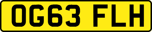 OG63FLH