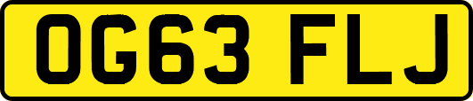 OG63FLJ