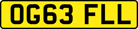 OG63FLL
