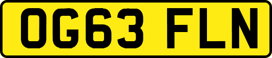 OG63FLN
