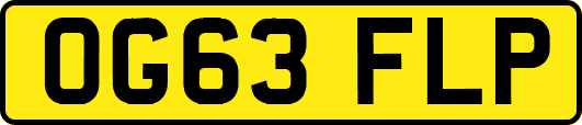 OG63FLP