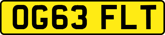 OG63FLT