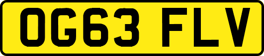 OG63FLV