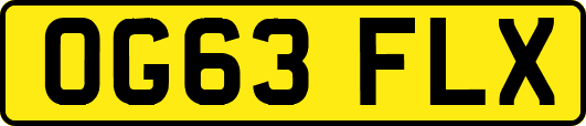 OG63FLX