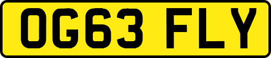OG63FLY