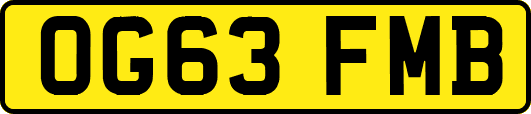 OG63FMB