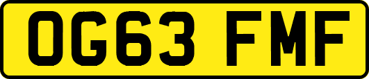 OG63FMF