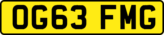 OG63FMG