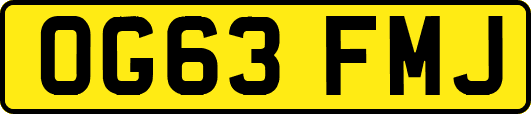 OG63FMJ
