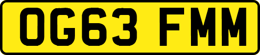 OG63FMM