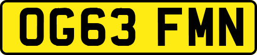 OG63FMN