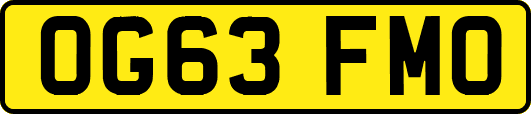 OG63FMO