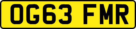 OG63FMR
