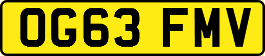 OG63FMV