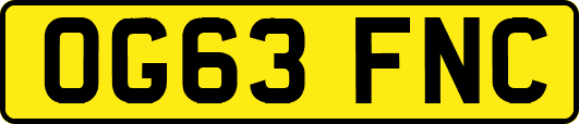 OG63FNC