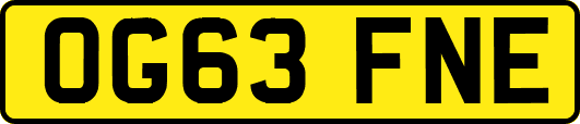 OG63FNE