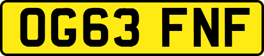 OG63FNF