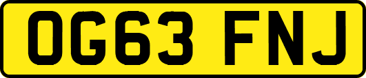 OG63FNJ