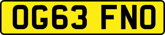 OG63FNO