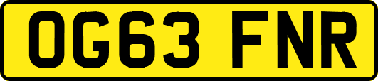 OG63FNR