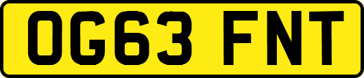 OG63FNT