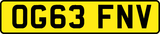 OG63FNV