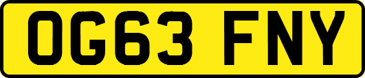 OG63FNY