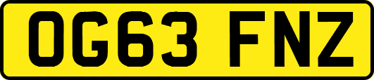 OG63FNZ