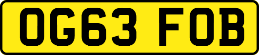 OG63FOB