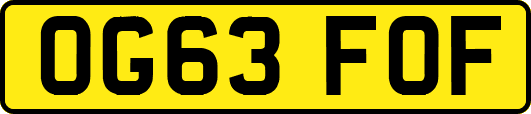 OG63FOF