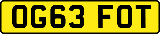 OG63FOT
