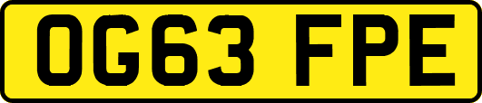 OG63FPE
