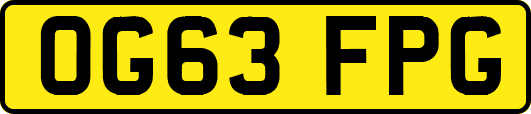 OG63FPG