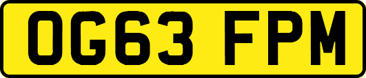OG63FPM