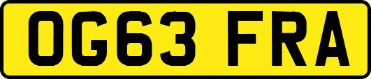 OG63FRA