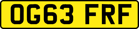 OG63FRF