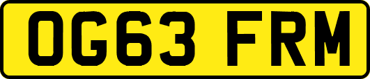 OG63FRM