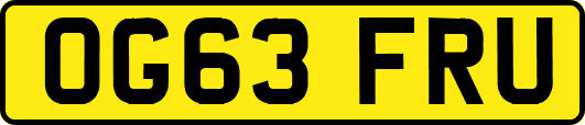 OG63FRU