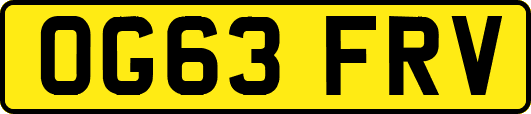 OG63FRV