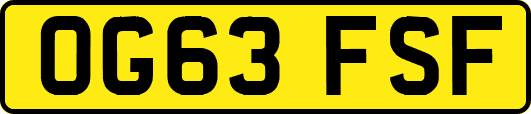 OG63FSF