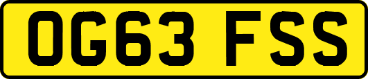 OG63FSS