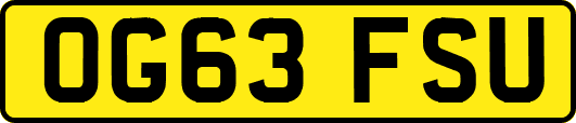 OG63FSU