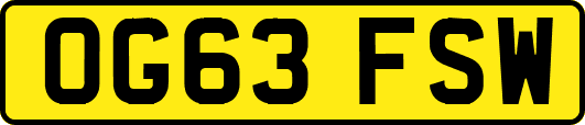 OG63FSW