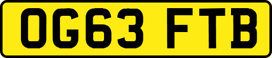 OG63FTB