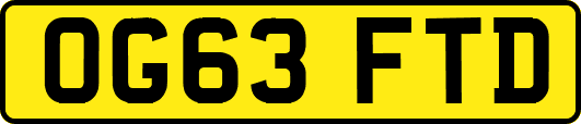 OG63FTD