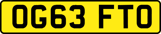 OG63FTO
