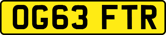 OG63FTR