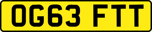 OG63FTT