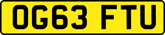 OG63FTU