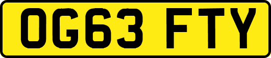 OG63FTY